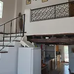 Casa De Alagoa