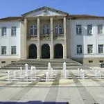 Casa De Alagoa * Arganil