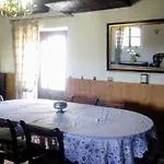 Casa De Alagoa Ferienhaus *