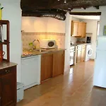 Casa De Alagoa