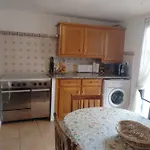 Casa De Alagoa *