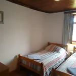 Casa De Alagoa Ferienhaus