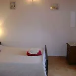 Casa De Alagoa