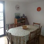 Casa De Alagoa Arganil