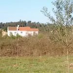Casa De Alagoa Ferienhaus