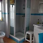 Casa De Alagoa Arganil