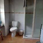 Ferienhaus Casa De Alagoa