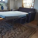 Casa De Alagoa *