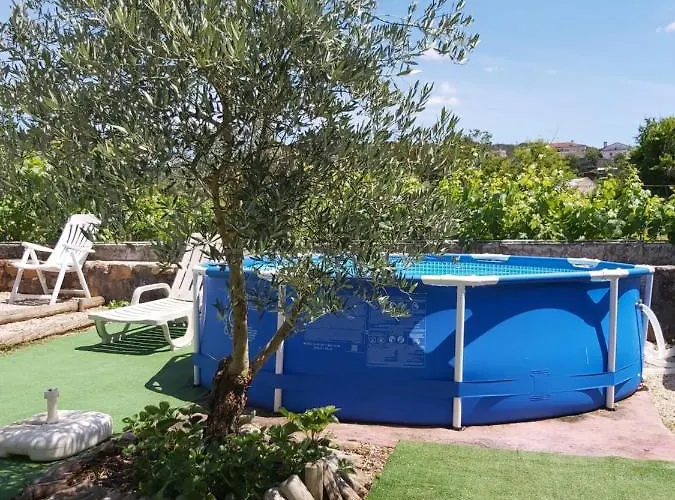 Casa De Alagoa بيت للعطل