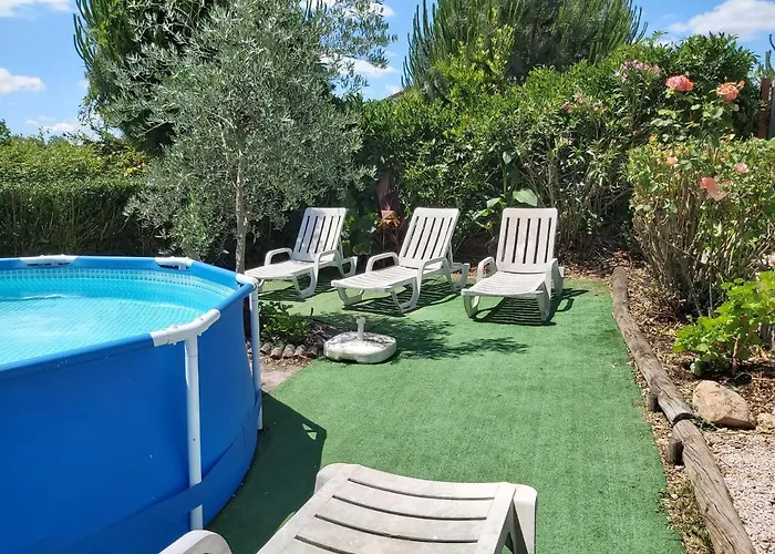 بيت للعطل Casa De Alagoa