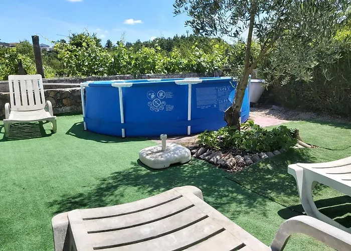 بيت للعطل Casa De Alagoa