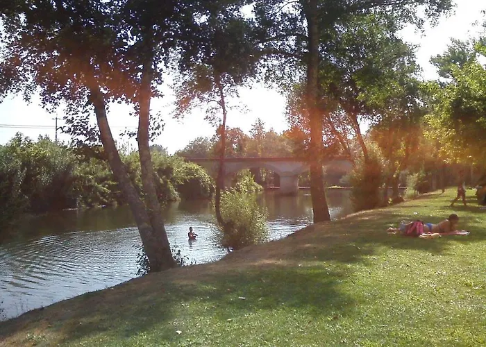 بيت للعطل Casa De Alagoa