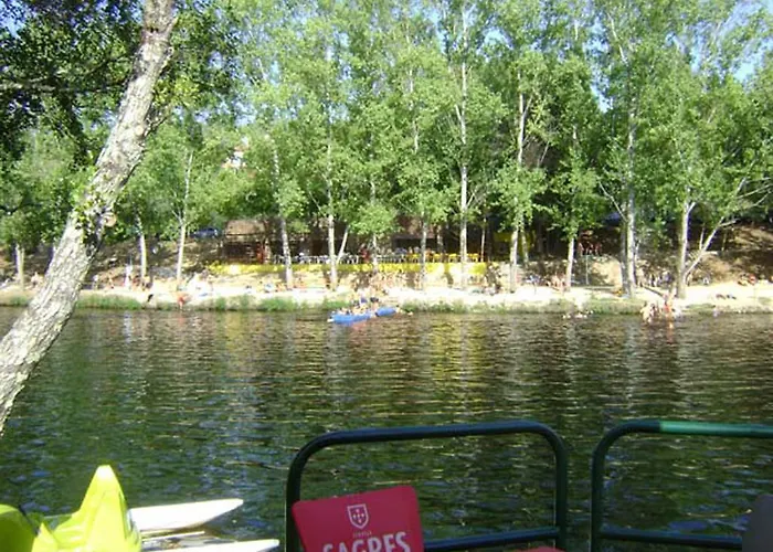 بيت للعطل Casa De Alagoa *