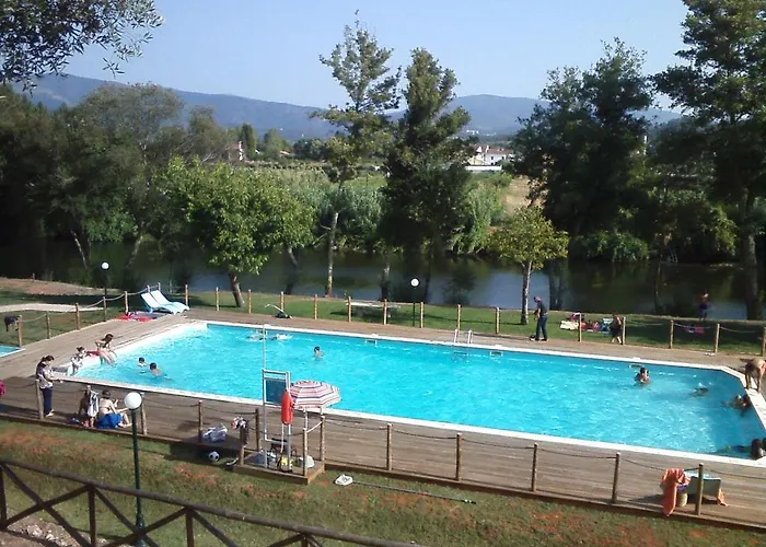 بيت للعطل Casa De Alagoa