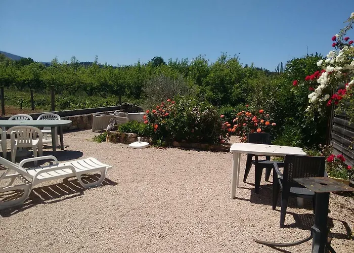 بيت للعطل Casa De Alagoa