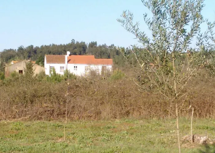 Casa De Alagoa بيت للعطل